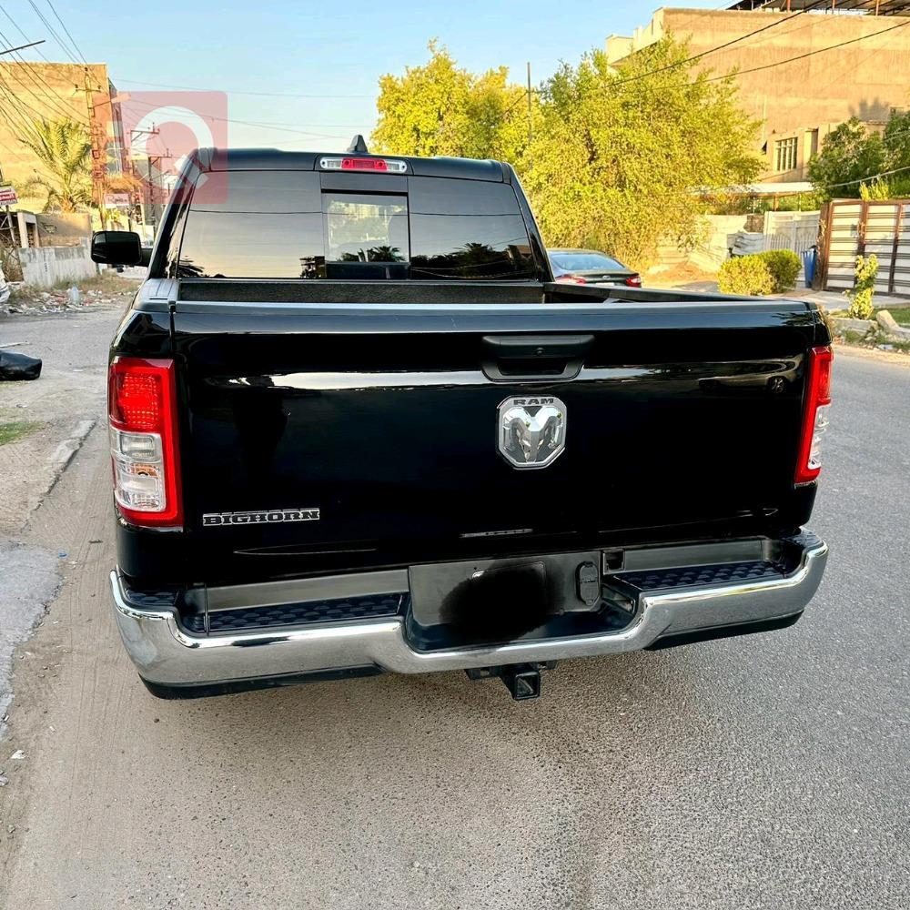 ڕام 1500